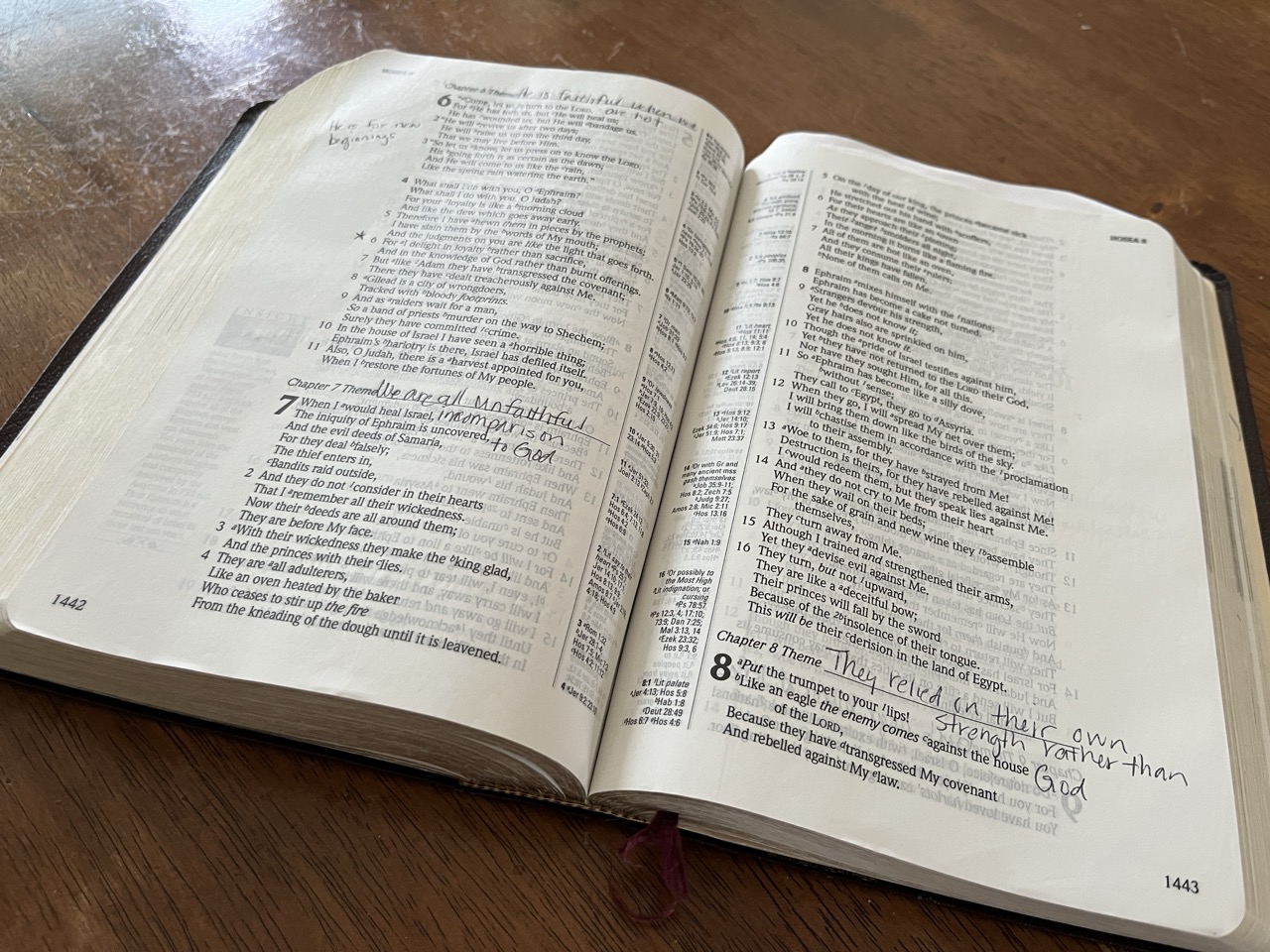 Waiting: 3 strategies for growth in difficult times